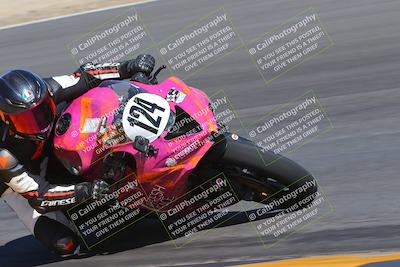 media/Oct-30-2022-CVMA (Sun) [[fb421c3cec]]/Race 10 Supersport Middleweight Shootout/